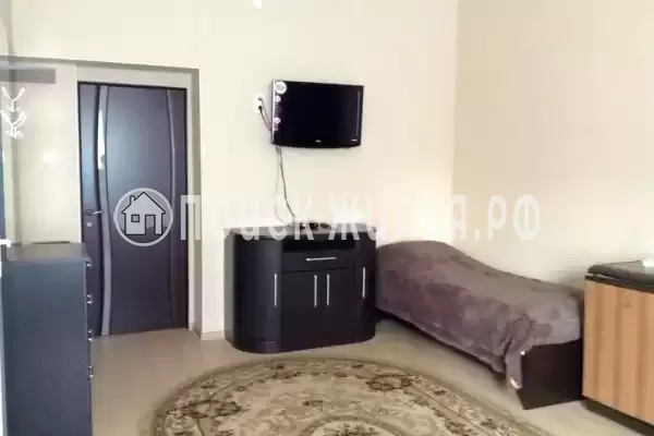 «Фортуна» «Фортуна»