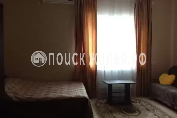 «Фортуна» «Фортуна»