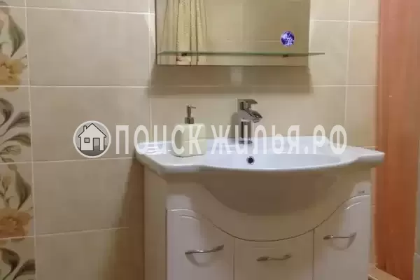 «Фортуна» «Фортуна»