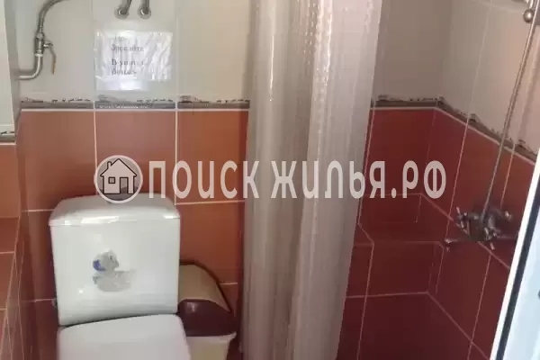 «Фортуна» «Фортуна»