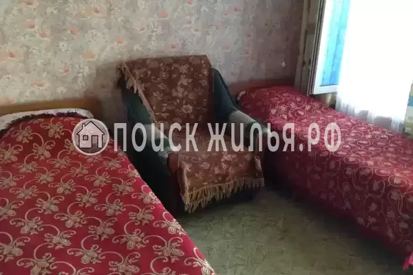 «Фортуна» «Фортуна»