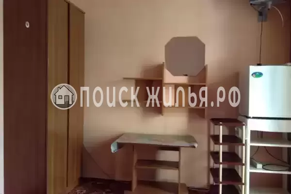 «Фортуна» «Фортуна»