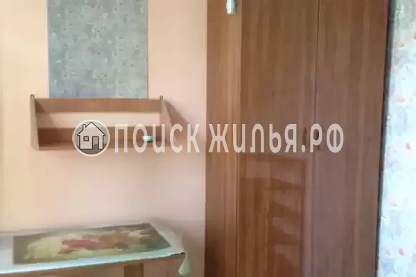 «Фортуна» «Фортуна»