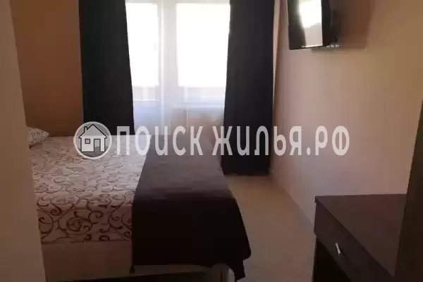 «Морская» «Морская»