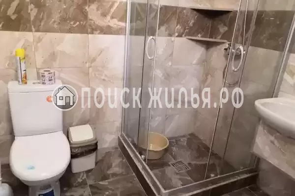 «Морская» «Морская»