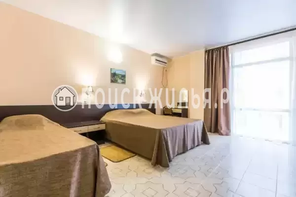 «Морская» «Морская»