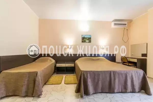 «Морская» «Морская»