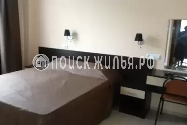 «Морская» «Морская»