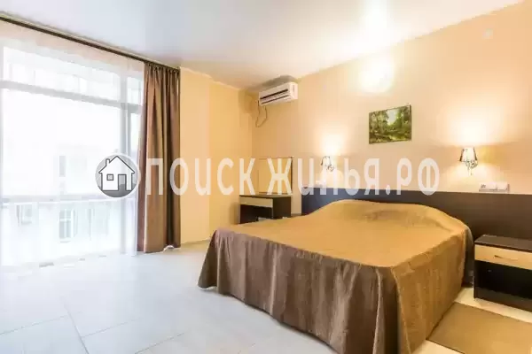 «Морская» «Морская»