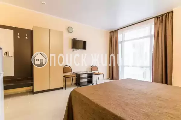 «Морская» «Морская»