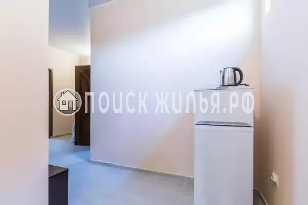 «Морская» «Морская»