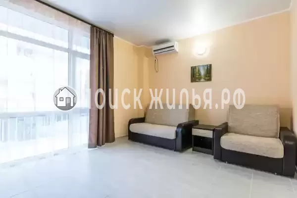 «Морская» «Морская»