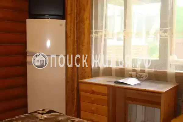 Гостевой дом «Селена» Гостевой дом «Селена»