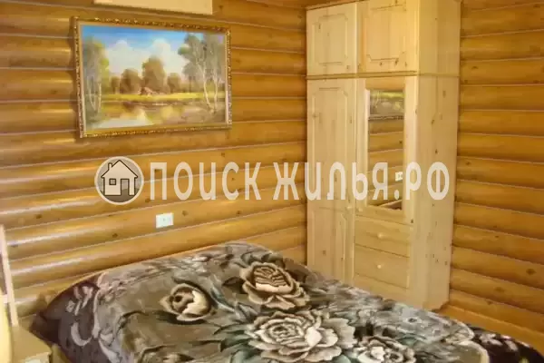 Гостевой дом «Селена» Гостевой дом «Селена»