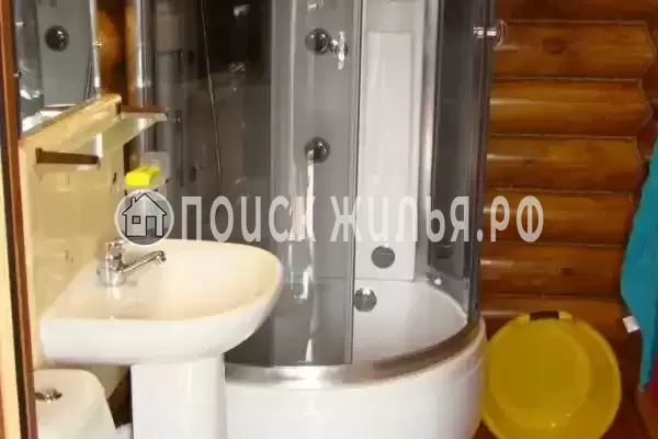 Гостевой дом «Селена» Гостевой дом «Селена»