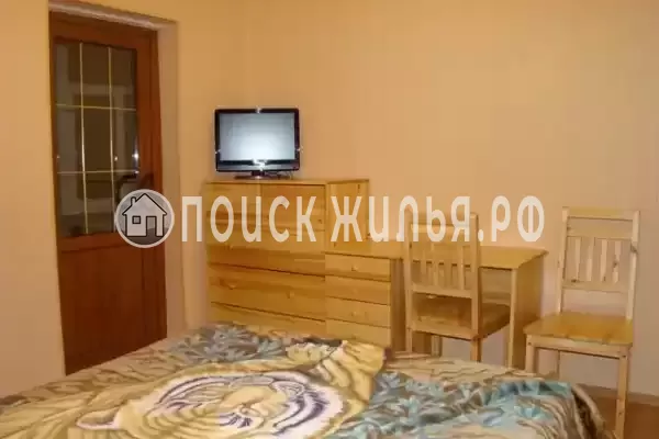 Гостевой дом «Селена» Гостевой дом «Селена»