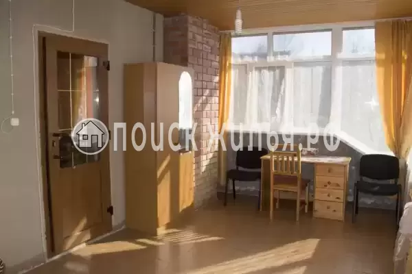 Гостевой дом «Селена» Гостевой дом «Селена»