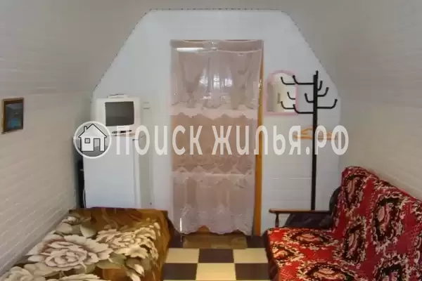 Гостевой дом «Селена» Гостевой дом «Селена»