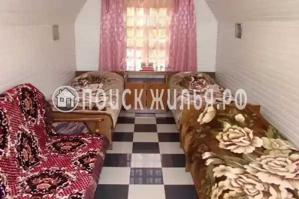 Гостевой дом «Селена» Гостевой дом «Селена»