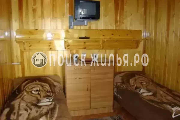 Гостевой дом «Селена» Гостевой дом «Селена»