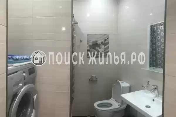 Гостевой дом «Селена» Гостевой дом «Селена»