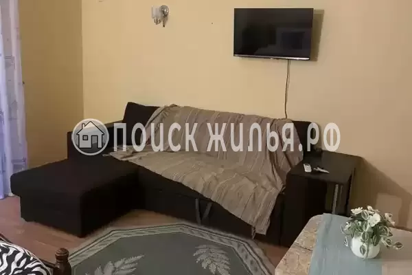 Частный сектор «Эллинг № 5» Частный сектор «Эллинг № 5»