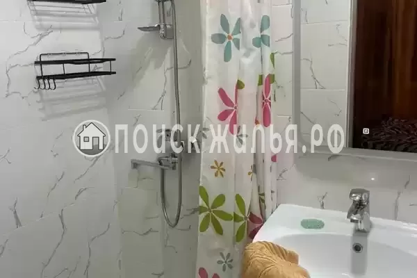 Частный сектор «Эллинг № 5» Частный сектор «Эллинг № 5»