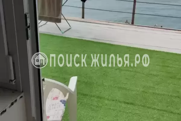 Частный сектор «Эллинг № 5» Частный сектор «Эллинг № 5»