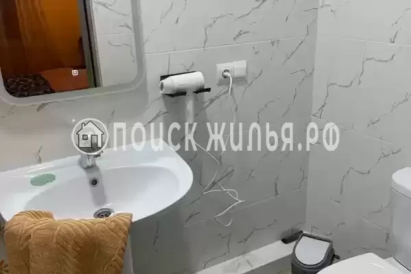 Частный сектор «Эллинг № 5» Частный сектор «Эллинг № 5»