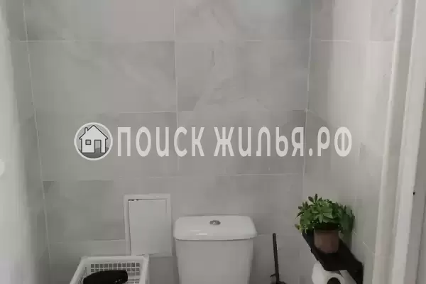 Частный сектор «Эллинг № 5» Частный сектор «Эллинг № 5»