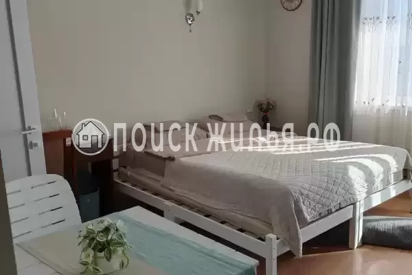 Частный сектор «Эллинг № 5» Частный сектор «Эллинг № 5»