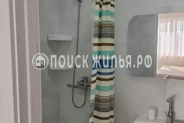 Частный сектор «Эллинг № 5» Частный сектор «Эллинг № 5»