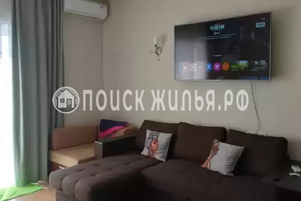 Частный сектор «Эллинг № 5» Частный сектор «Эллинг № 5»