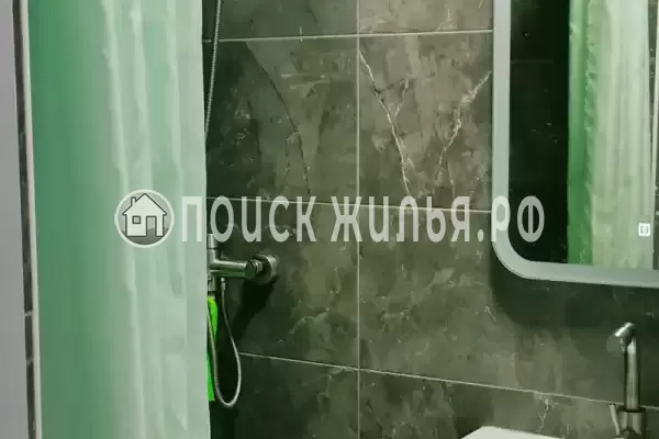 Частный сектор «Эллинг № 5» Частный сектор «Эллинг № 5»