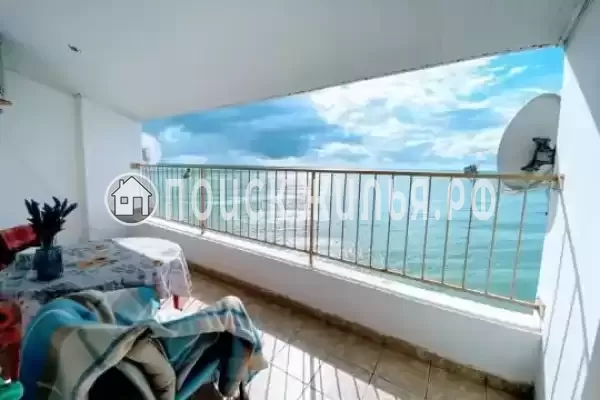 Частный сектор «Эллинг № 5» Частный сектор «Эллинг № 5»