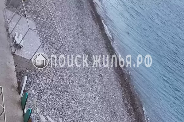 Частный сектор «Эллинг № 5» Частный сектор «Эллинг № 5»