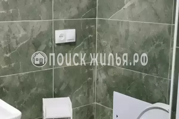 Частный сектор «Эллинг № 5» Частный сектор «Эллинг № 5»