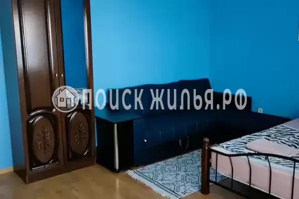 Частный сектор «Эллинг № 5» Частный сектор «Эллинг № 5»