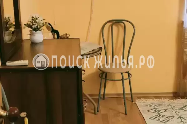 Частный сектор «Эллинг № 5» Частный сектор «Эллинг № 5»