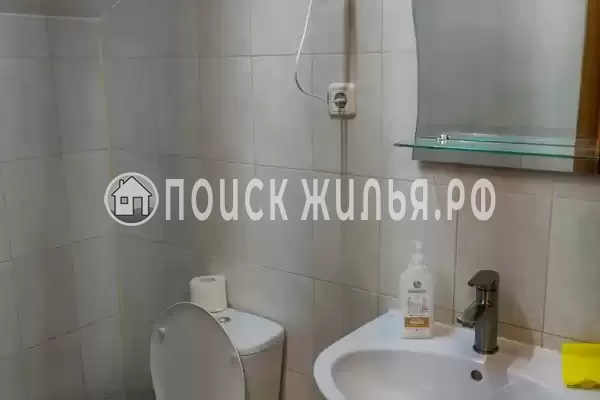 Частный сектор «Эллинг № 5» Частный сектор «Эллинг № 5»