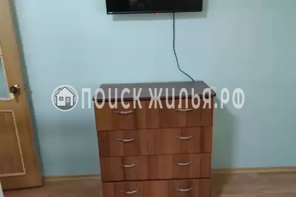 Частный сектор «Эллинг № 5» Частный сектор «Эллинг № 5»