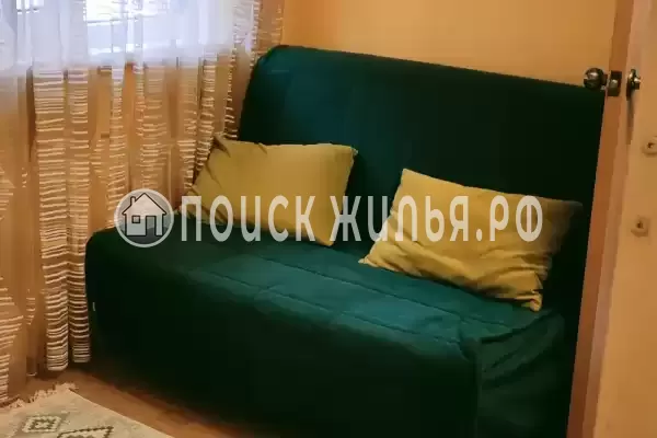 Частный сектор «Эллинг № 5» Частный сектор «Эллинг № 5»