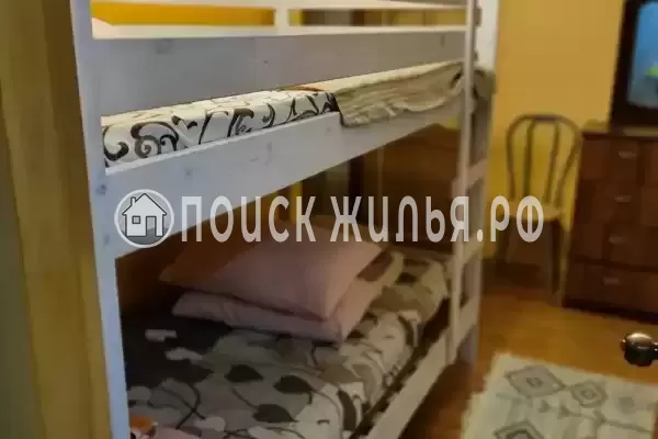 Частный сектор «Эллинг № 5» Частный сектор «Эллинг № 5»