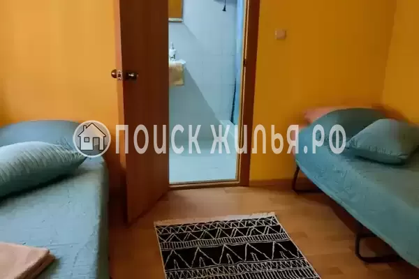 Частный сектор «Эллинг № 5» Частный сектор «Эллинг № 5»