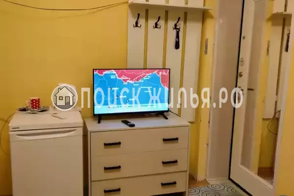 Частный сектор «Эллинг № 5» Частный сектор «Эллинг № 5»