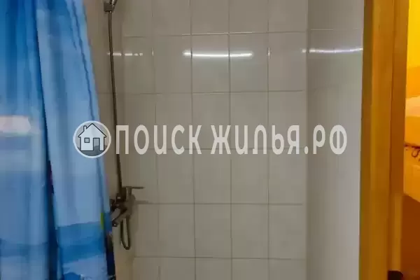 Частный сектор «Эллинг № 5» Частный сектор «Эллинг № 5»