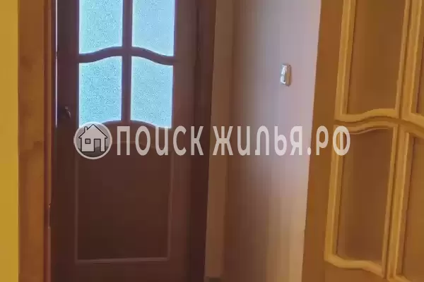 Частный сектор «Эллинг № 5» Частный сектор «Эллинг № 5»