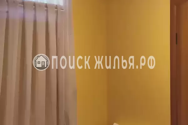 Частный сектор «Эллинг № 5» Частный сектор «Эллинг № 5»