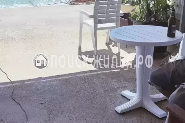 Частный сектор «Эллинг № 5» Частный сектор «Эллинг № 5»