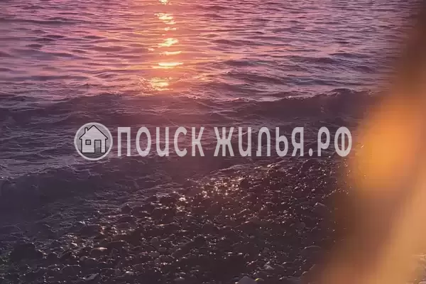 Частный сектор «Эллинг № 5» Частный сектор «Эллинг № 5»